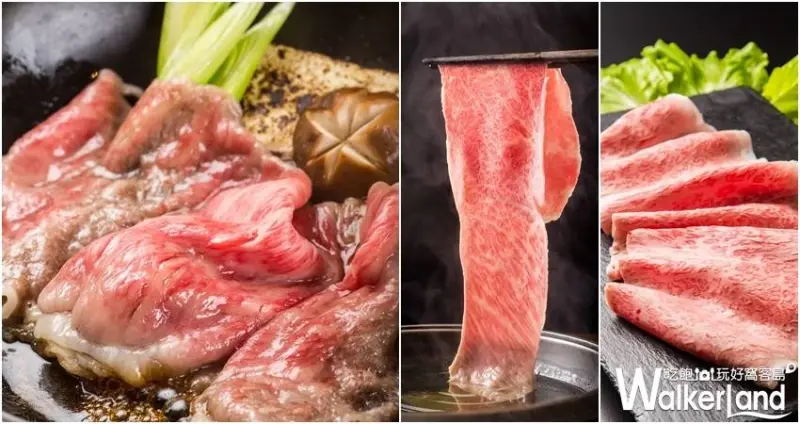 台北晶華酒店 / WalkerLand窩客島整理提供