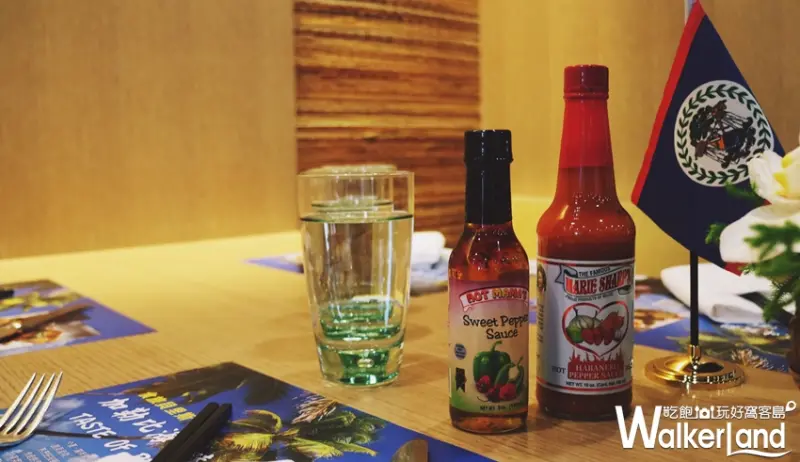 遠東Café自助餐廳