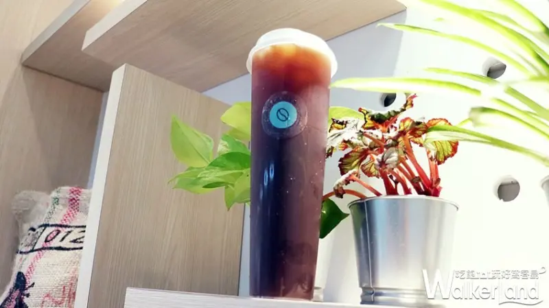 咖啡知道  / WalkerLand窩客島整理提供