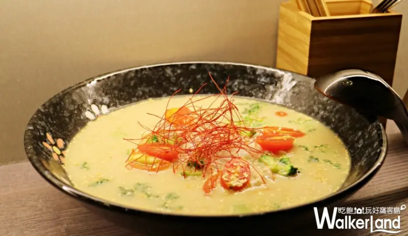 morumoruもるもる/ WalkerLand窩客島整理提供