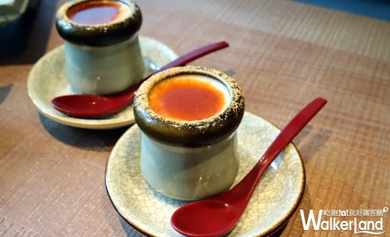 八兵衛 / WalkerLand窩客島提供