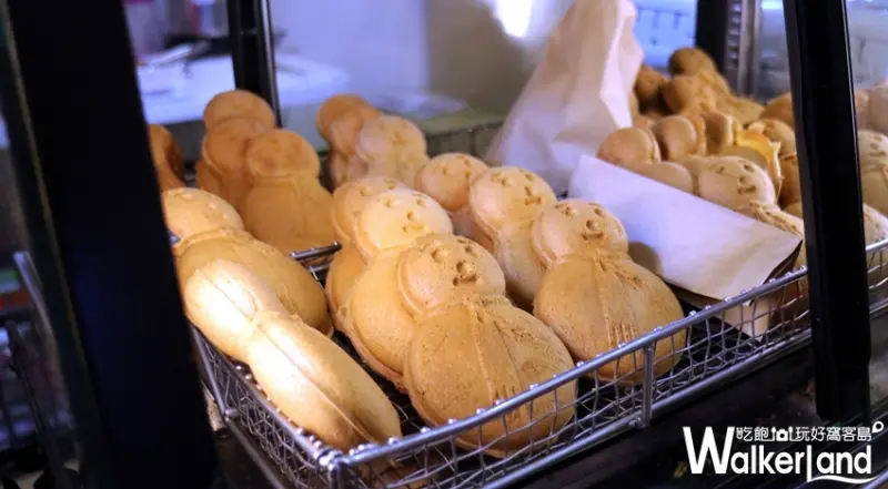 日本弘前展 / WalkerLand窩客島整理提供