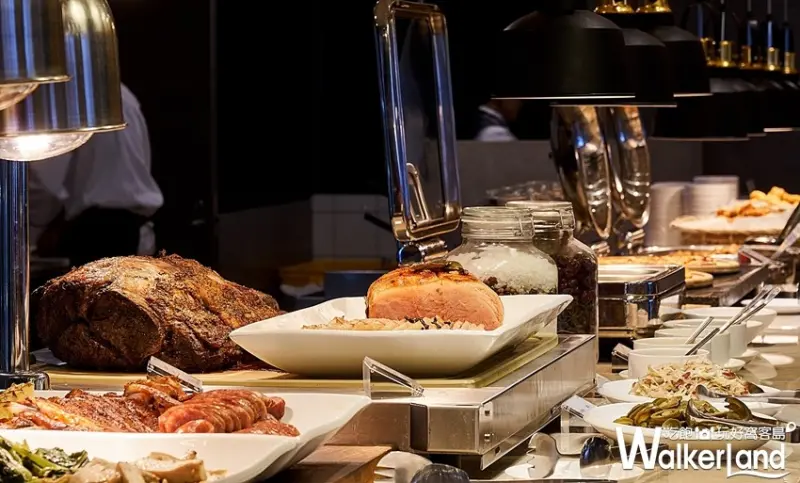 凱達七夕 / WalkerLand窩客島整理提供