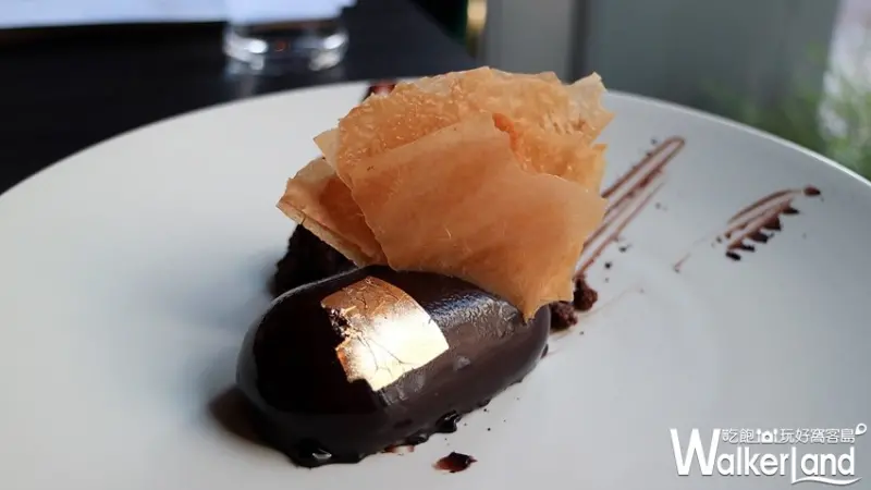 Jason Licker / WalkerLand窩客島整理提供