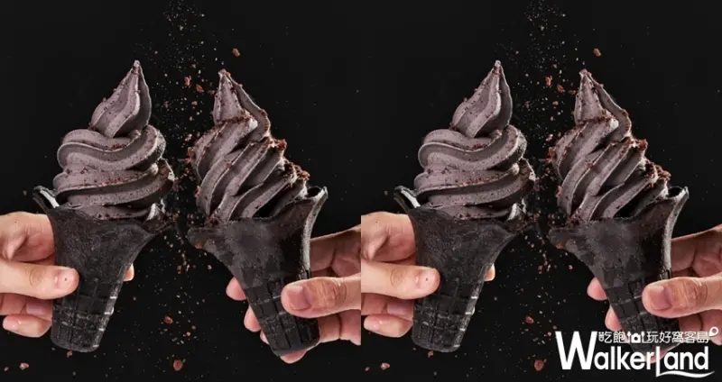 大心/ WalkerLand窩客島整理提供