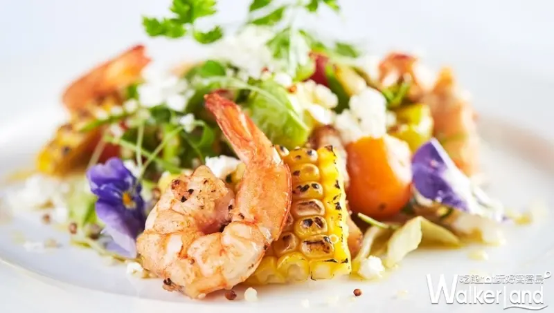 Onion Lady / WalkerLand窩客島提供