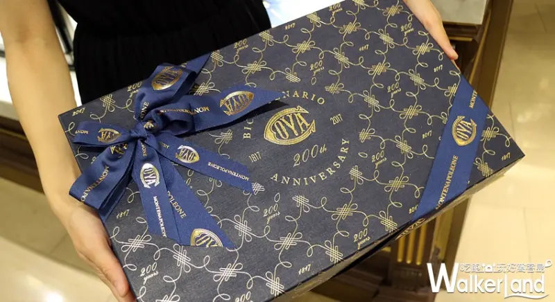 COVA101店 / WalkerLand窩客島提供