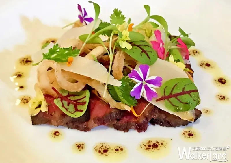 中山招待所 / WalkerLand窩客島整理提供