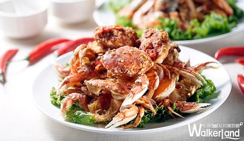 台中林酒店 / WalkerLand窩客島整理提供