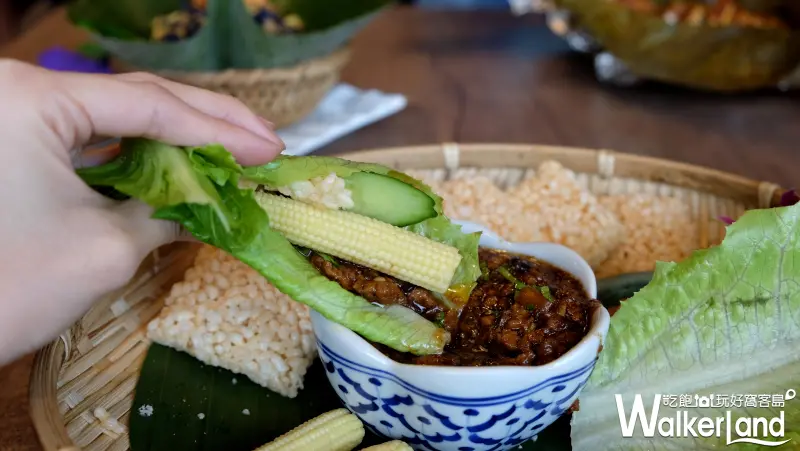 泰八 Citylink 內湖店/ WalkerLand窩客島提供