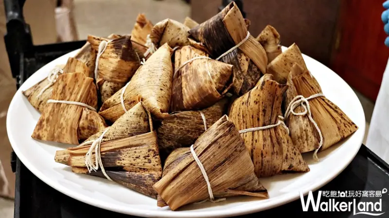 六福旅遊集團 / WalkerLand窩客島整理提供