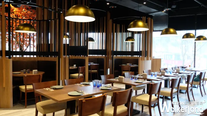 泰八 Citylink 內湖店/ WalkerLand窩客島提供