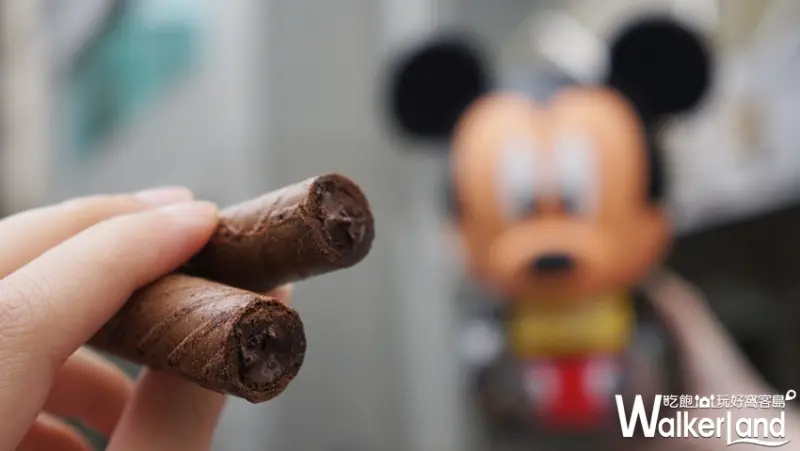 哆啦A夢公仔果凍桶 / WalkerLand窩客島提供