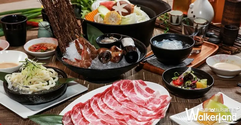 大地酒店2017美食展