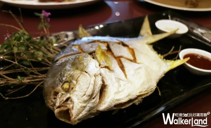 台北六福萬怡酒店 / WalkerLand窩客島整理提供