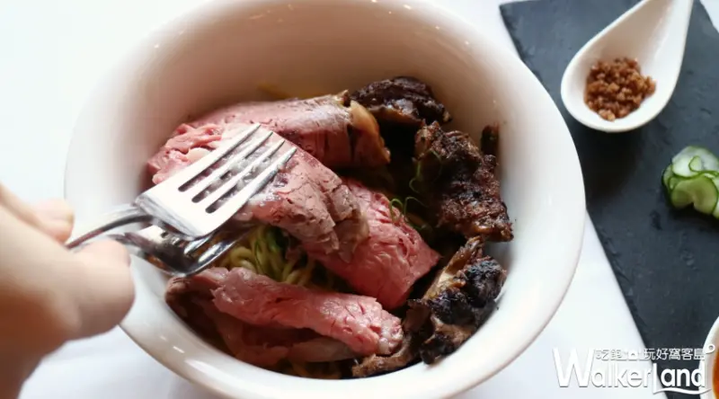 Lawry’s / WalkerLand窩客島整理提供