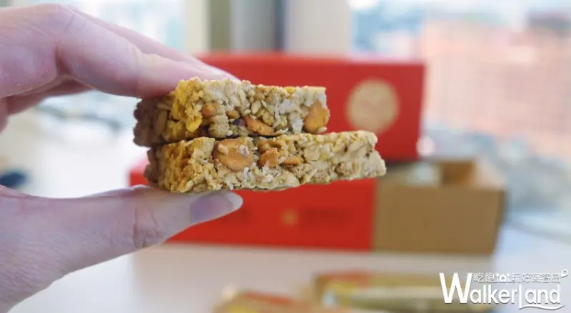 Choice巧思 / WalkerLand窩客島提供