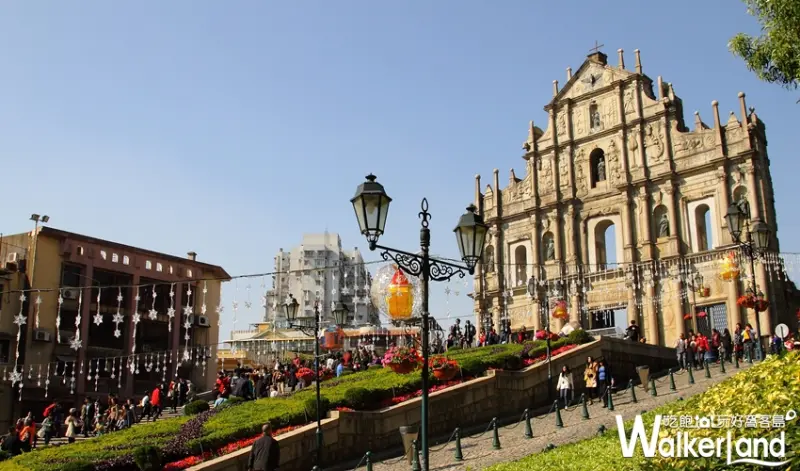 2017台中國際觀光博覽會暨伴手禮展