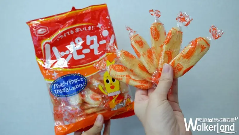 JASONS「日本美食節」 / WalkerLand窩客島提供