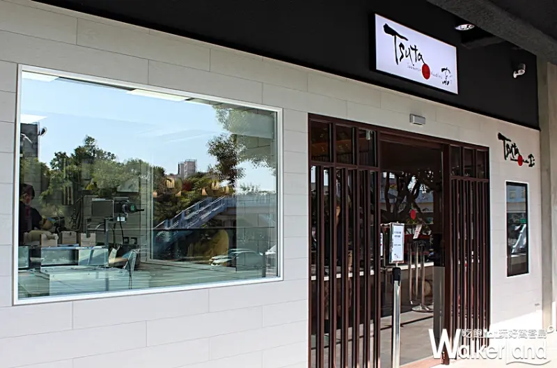 亞洲米其林一條街 / WalkerLand窩客島提供