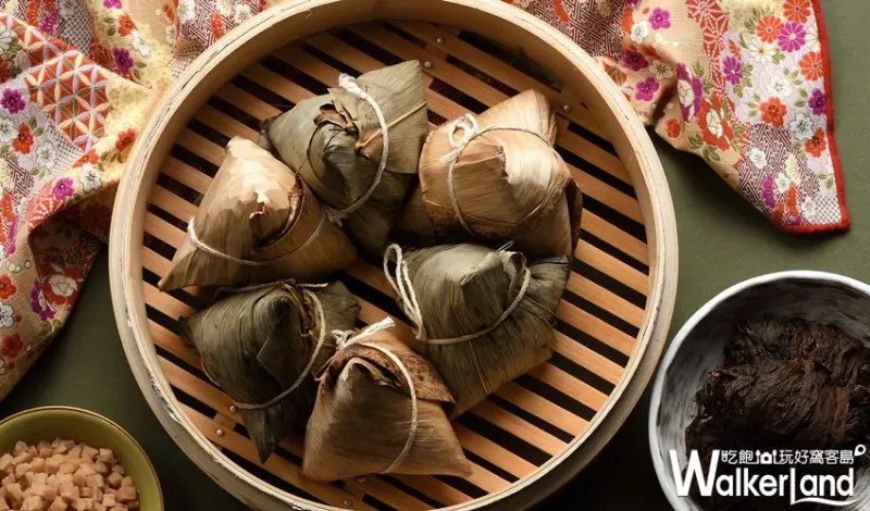 台北國賓大飯店