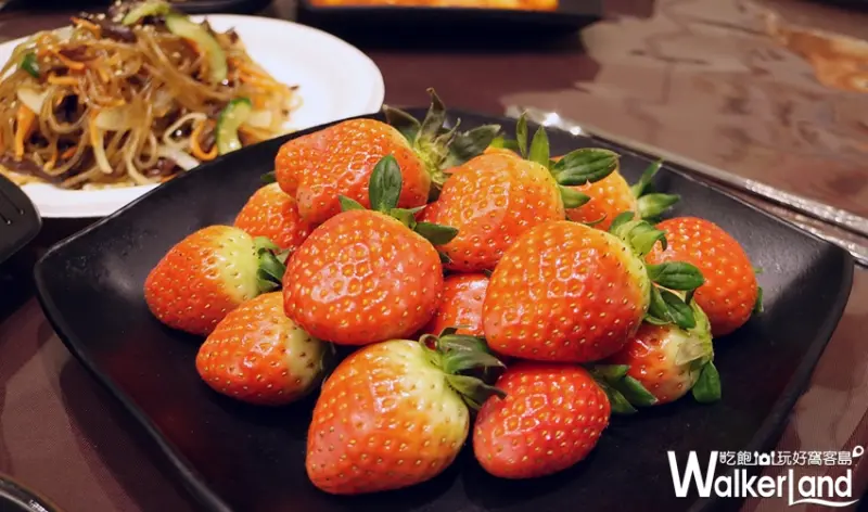 2018韓國商品展 / WalkerLand窩客島整理提供