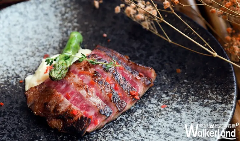 豐FOOD。海陸百匯