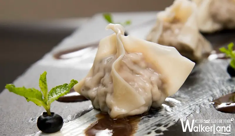 大倉久和大飯店歐風館自助餐廳