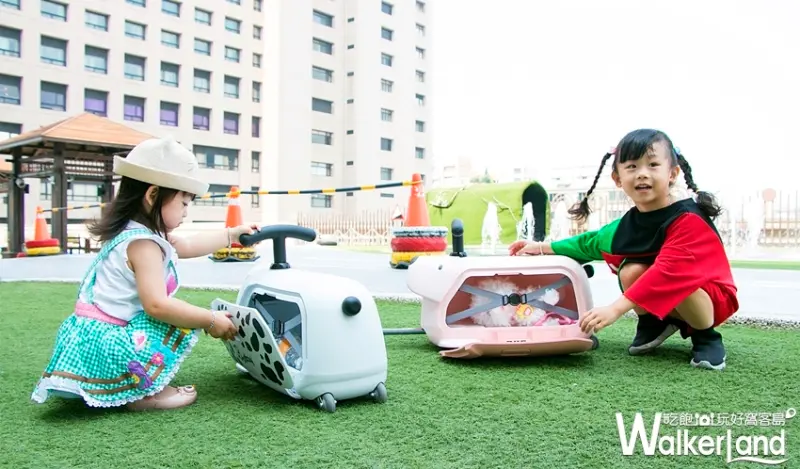 HOTEL COZZI和逸飯店