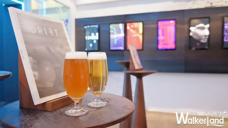 五弄文創 / WalkerLand窩客島提供