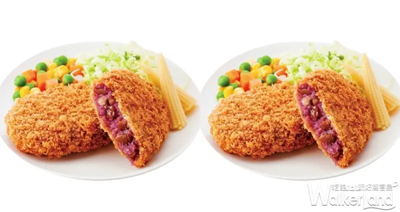 春季日本美食工藝大賞 / WalkerLand窩客島整理提供