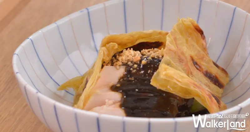 和食EN日本料理