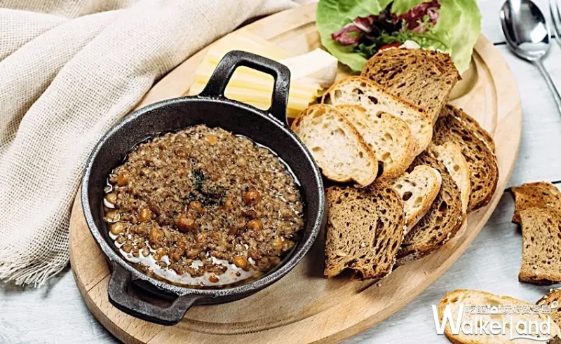 溫德內湖店 / WalkerLand窩客島整理提供