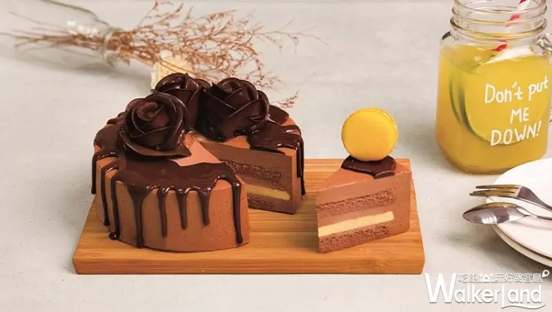 萊爾富  / WalkerLand窩客島提供