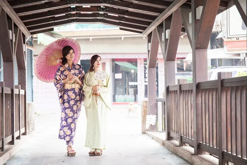 把握泡湯好時節抓住冬天的尾巴！全台唯一優質泥漿溫泉就在關子嶺！