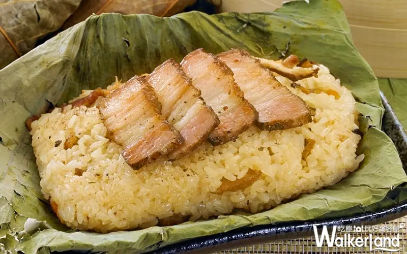 萊爾富 / WalkerLand窩客島提供