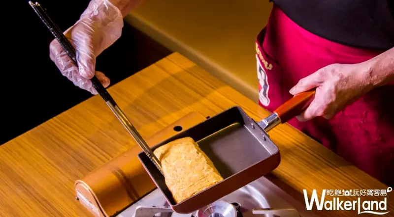 赤から鍋 / WalkerLand窩客島提供