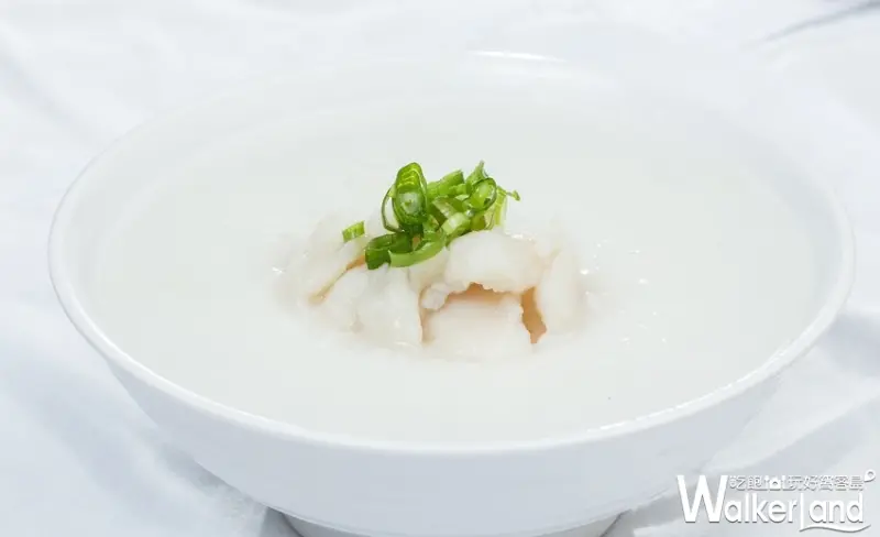 泰昌餅家 / WalkerLand窩客島整理提供