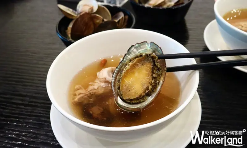 探索廚房 / WalkerLand窩客島整理提供