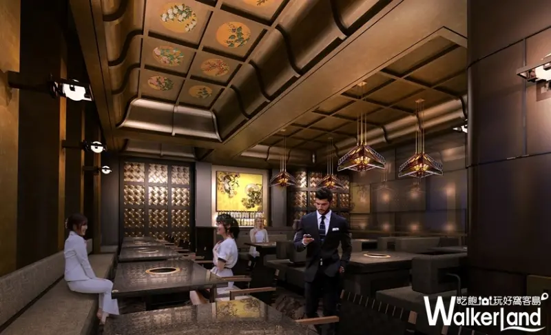 和牛47 / WalkerLand窩客島整理提供