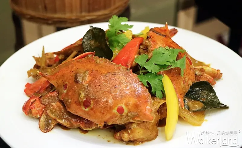 長榮鳳凰酒店礁溪/ WalkerLand窩客島整理提供