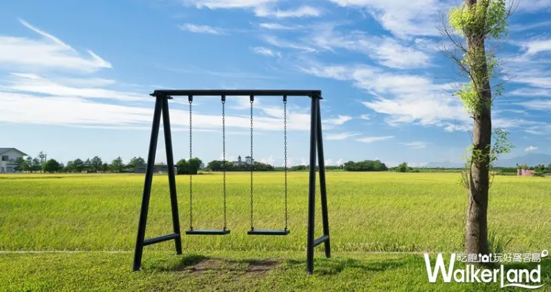 黑宅咖啡 / WalkerLand窩客島整理提供