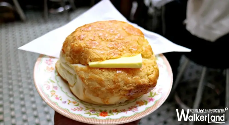 澳門IG美食/WalkerLand窩客島數位編輯 李維唐 整理編輯