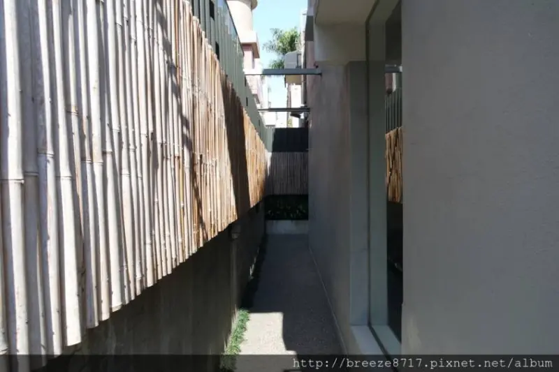 美食窩客 布卡的小宇宙 推薦 KOPHY / WalkerLand窩客島整理提供