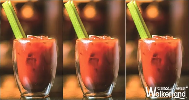 勞瑞斯 / WalkerLand窩客島整理提供