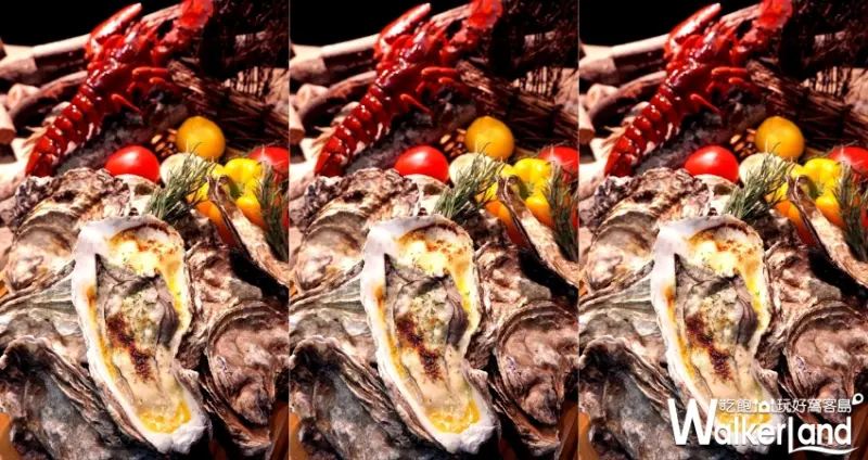 君品酒店 / WalkerLand窩客島 整理提供