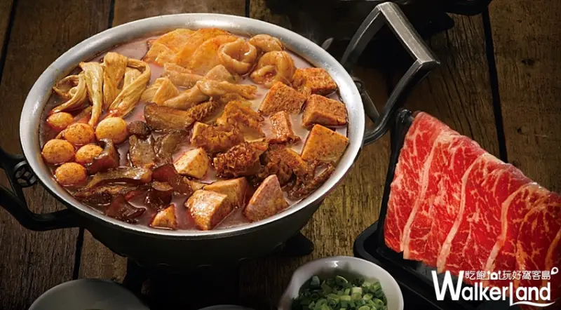 7-ELEVEN 年菜 預購 / WalkerLand窩客島提供