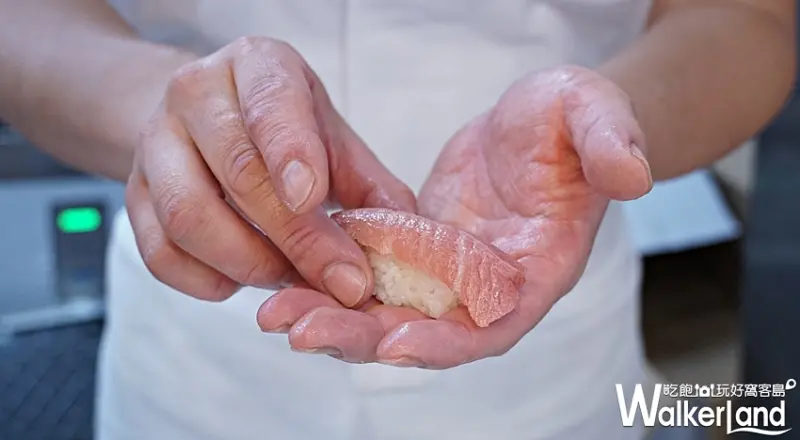 小高玉 / WalkerLand窩客島提供