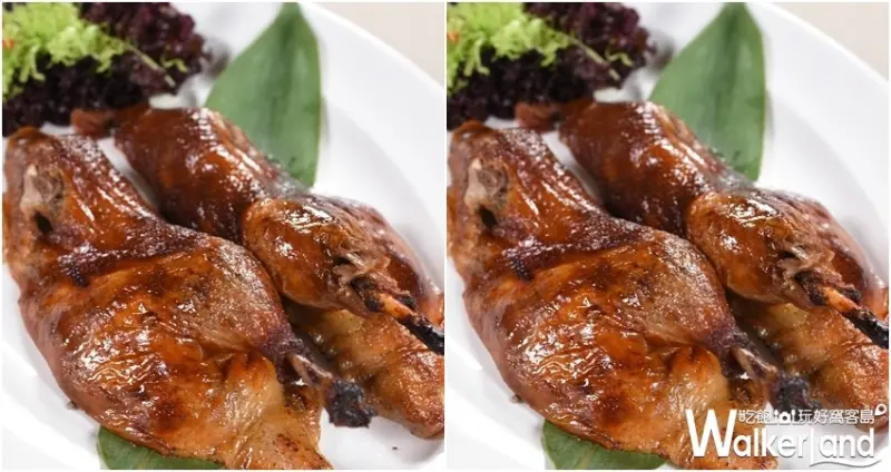 圓山大飯店 / WalkerLand窩客島整理提供