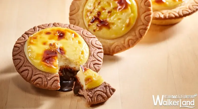 必勝客 / WalkerLand窩客島提供